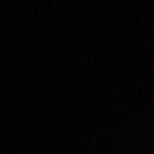 Meet your Posher, Coleman